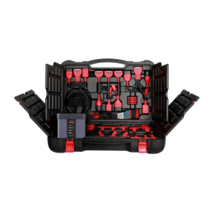 Upgrade Kit ev phev hev