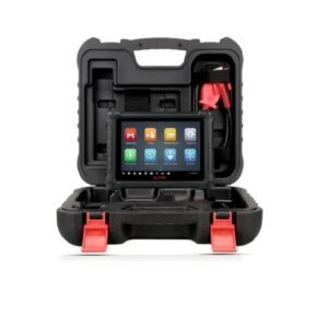 MaxiCheck MX900